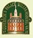 Governor's Palace - Williamsburg, Virginia - Hiking Stick Medallion