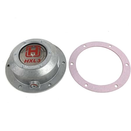 バイカルテ FH&SS Amazon.com: Hendrickson S-35943-1 - Hubcap Hp Oil : Automotive