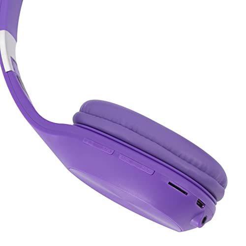 Bocinas, Electronics Imagen adicional