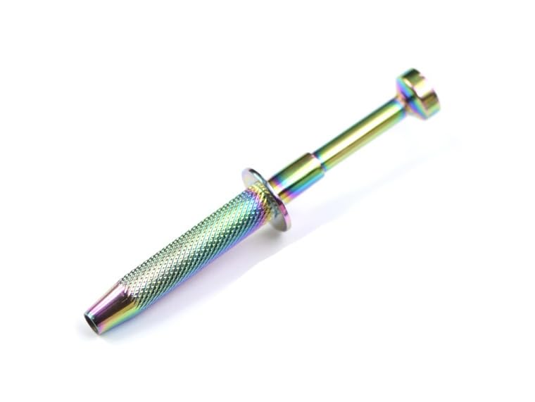 Ball Grabber, Piercing Ball, Studs, Holder, Jewellery Tools, Beading, Ball Holder (Multi Small)