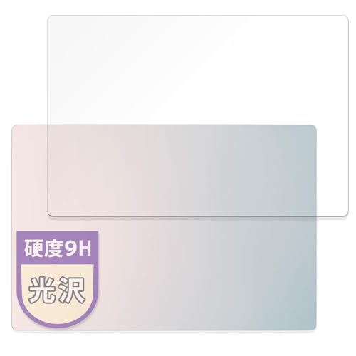 MotoMoto tB LG gram Style 14Z90RS-KA74J / 14Z90RS-KA74J1 (V) p یtB KXtB (ɔ t@Co[) Ŕ {