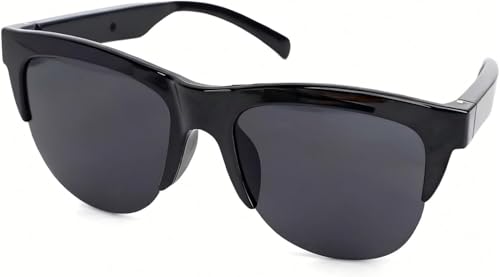 Lunettes intelligentes Ai,Lunettes...