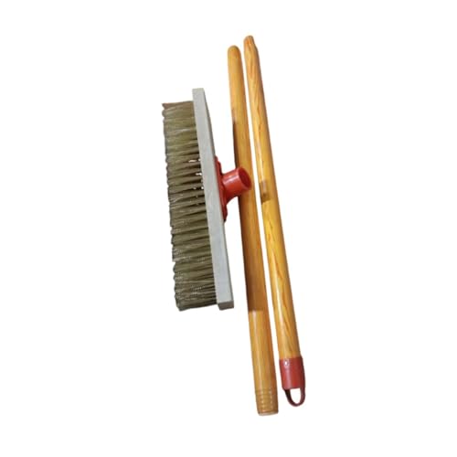 DeeRace puV ̖ puV IȐ|c[ e\ʗpOpق, uV̒40cm