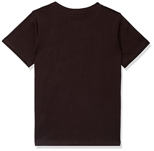 Image of Blink Street Boy's Regular fit T-Shirt