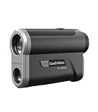 CoxiVision 2000 Yard HD Range Finder wit...