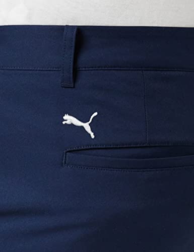 PUMA Bermuda Golf Tech