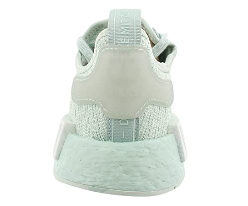 Image of adidas Women's Modern