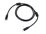 Canon Cameras US IFC-100U USB...