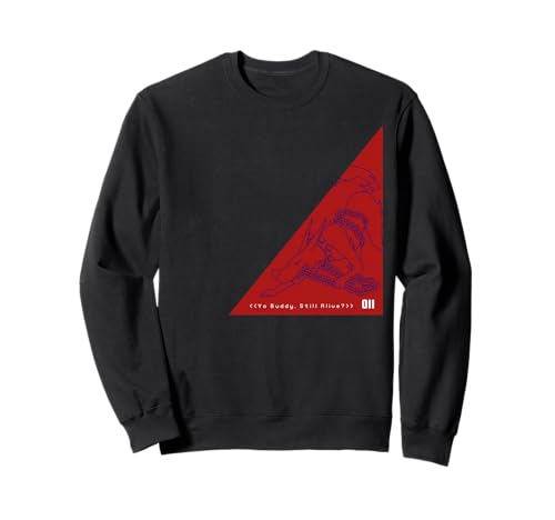 Trova i tuoi design preferiti con l’iconico abbigliamento di ACE COMBAT di Bandai Namco Entertainment Inc. #acecombat