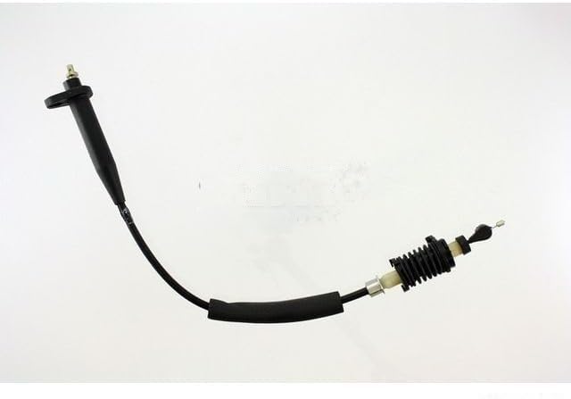 Replacement Automatic Transmission Kickdown Cable Compatible with 1989 Mercury Sable