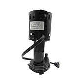 220V 15W GPP-4MH-2P 9161079-03 ICE-O-MATIC シングル製氷皿メーカー交換用ウォーターポンプ