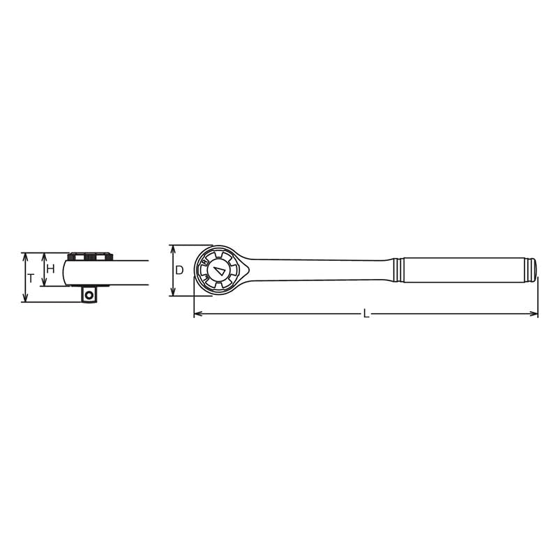 KOKEN JGO.LLAVES VASO 3/8" 375