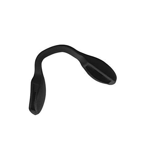 Image of Replacement Nose Pads Pieces for Oakley Split Shot OO9416 / Split Time OO4129 Sunglass