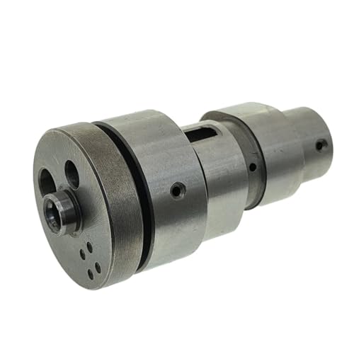 Kit arbre à cames MP3 300cc E4 distribution moteur 1A0143690A 1A000611R