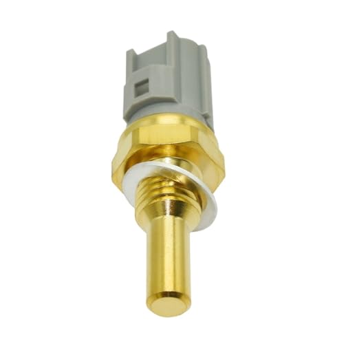 Sensor de temperatura del refrigerante B593-18-840 para Mazda 6 5