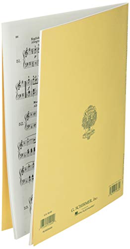 How Playing Piano Makes You More Successful in Life: get total analysis 5 First Instruction in Piano Playing (100 Recreations): Schirmer Library of Classics Volume 445 Piano Technique #3