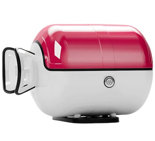 oCNpgbvP[XEpjAP[Xj[NfUCAoCNpgNAhAhAeʁAVbNȁAI[goCAXN[^[AΉAghANZT[AA{bNXAgbvP[XAzCg/CG[AyʁAhoAʋ΁AʊwAzBAfo[A[{bNXA