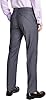 Calvin Klein Men's Slim Fit Dress Pants | Suit Pan... #3