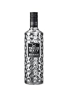 Three Sixty Vodka Vodka aus Deutschland