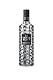 Three Sixty Vodka Original