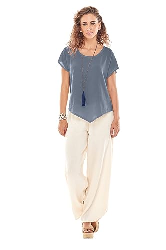 Oh My Gauze GRACE - DUSTY - 1