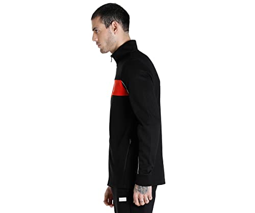 Image of Puma Men Jacket