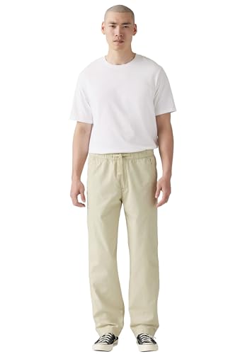 Vêtements Levi' XX EASY RLX TAPER pour Accessoires - vue 2