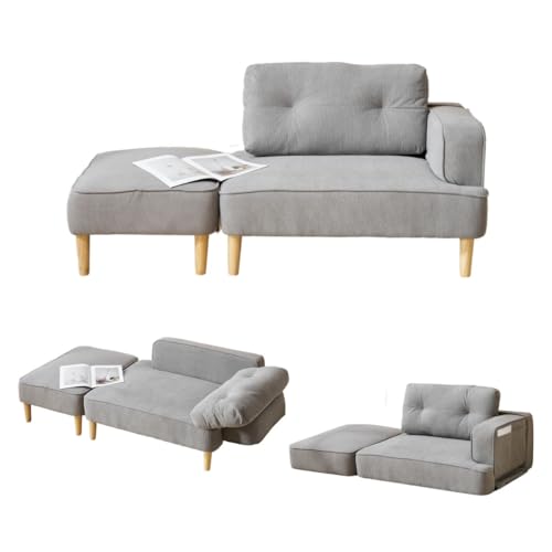 JvFun \t@[ 2l| 3l| L JE`\t@ \t@xbh @\ R[i[\t@ Ibg}tbRCAEg RpNg  k _CjO\t@ rOp (O[)