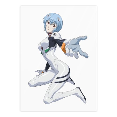 XebJ[ VIG@QI gC ObY NX^XebJ[ X hV[  DIY 