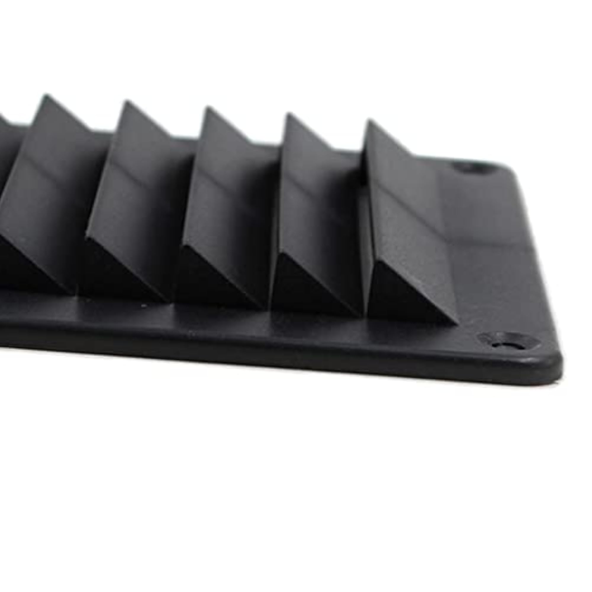 140mm Boat RV Louver Vent for Marine Ventilation