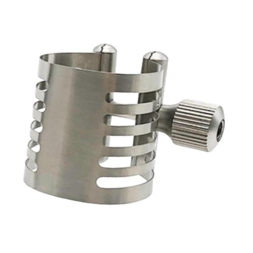  aternee TbNX}EXs[X K`[ t@Xi[ vȒ p TbNXANZT[, AgTbNX