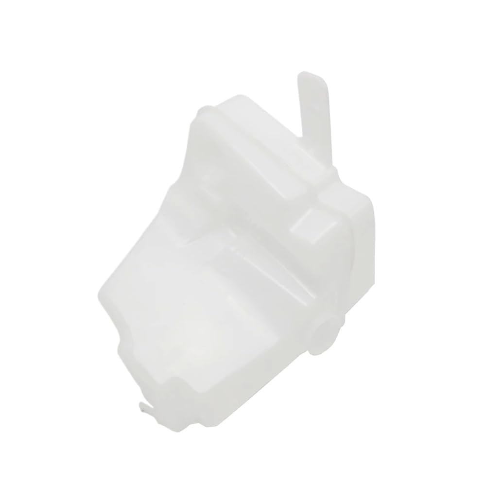 Tanque de depósito de líquido limpiaparabrisas compatible con piezas de automóvil W163 ML350 A1638690820