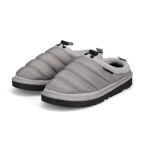 [Zu] GERRY WF[ bNV[Y Y T{T_ Ƃ߂ Xb| AEghA LvV[Y NbOT_ 6571 CgO[ L