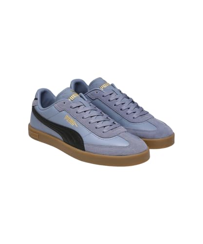 Image of Puma Womens Club II Era