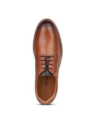 Image of Hush Puppies Mens Shoes Sneaker