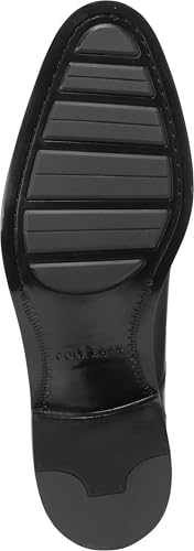 Cole Haan Men's Lenox Hill Plain Toe Oxfords2