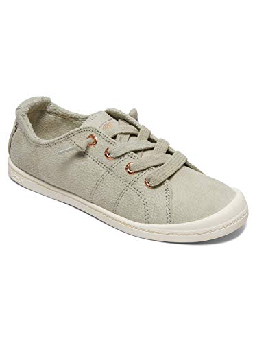 Image of Roxy Women's Bayshore Slip on Shoe Sneaker