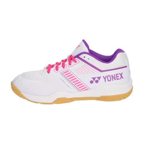 ヨネックス パワークッションストライダーフロー SHBSF1