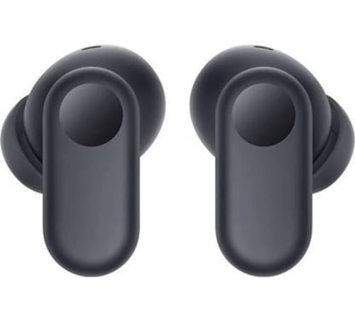 Image of Bluetooth Ear Buds with Fast Pairing Portable Charging Case Noise Isolation Mic for Calling Music Gaming (Design 350)