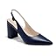Pu Navy