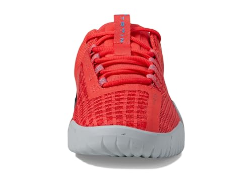 Image of Under Armour Men's TriBase Reign 6 Trainer Shoes