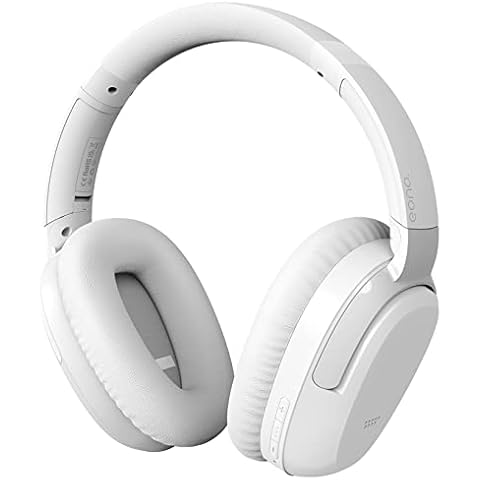 Auriculares Inalámbricos Eonoheadphone 1 con Cancelación Activa de Ruido Cover