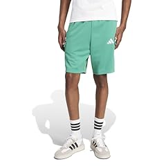 Semi Court Green/White