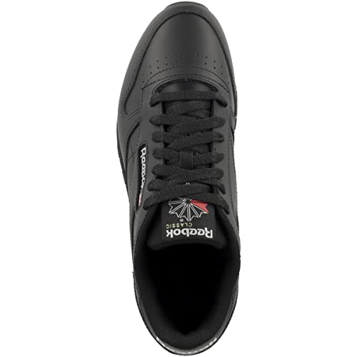 Image of Reebok Unisex-Adult Court Advance Sneaker