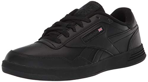Image of Reebok Mens Club C 85 Sneaker