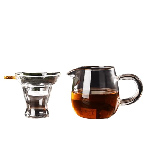 tFAEFCJbvKXϔMƒpgANZT[hCI[CZbgfBXyT[tB^AƖpP[^OVbv (ی}OJbv{N̗ǂ)