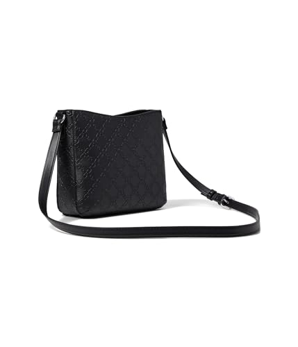 Nine West Womens Harmon Swingpack2