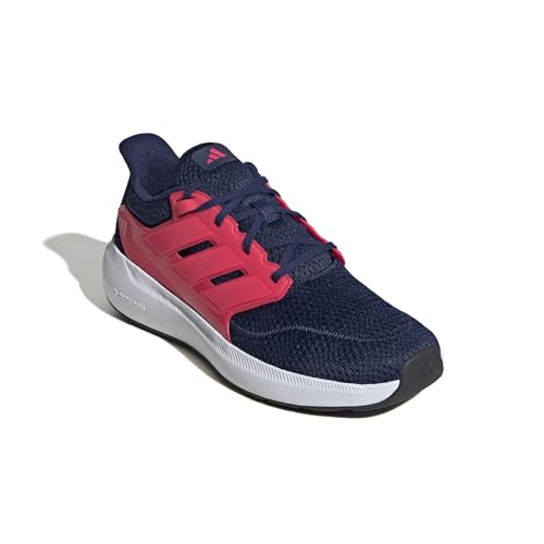 Image of adidas Originals Mens Ultimashow 2.0 Sneaker
