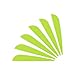 M.SJUMPPER ARCHERY Arrows Vanes Fletches 3 Inch Plastic TPU Fletching for Hunting Targeting Arrow (51 Pack) (Neon-Yellow)