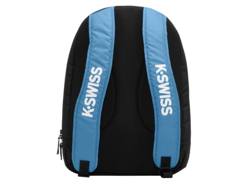 K-Swiss Tennis-Rucksack - Image 4